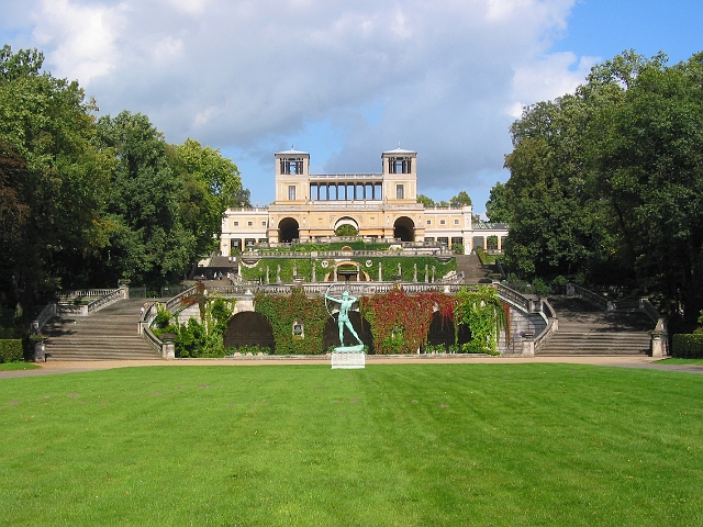 361 Potsdam.JPG